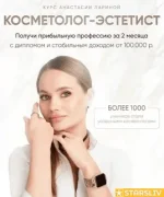 378787.webp 378787.webp