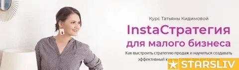 378707.webp 378707.webp
