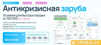 378979.webp 378979.webp