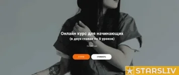 378980.webp 378980.webp