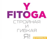378981.webp 378981.webp