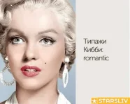 378983.webp