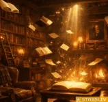 378985.webp 378985.webp