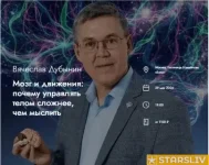 378986.webp 378986.webp