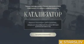 378786.webp