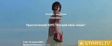 378724.webp