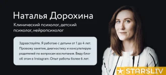 378705.webp