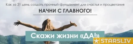 378702.webp 378702.webp