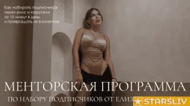 378699.webp 378699.webp
