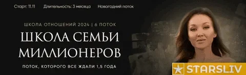 379047.webp 379047.webp