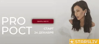 379049.webp 379049.webp