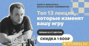 379050.webp 379050.webp