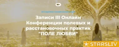 379051.webp 379051.webp