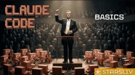 379552.webp 379552.webp