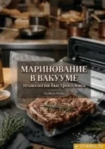 379550.webp 379550.webp