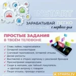 379549.webp 379549.webp