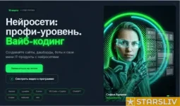 379546.webp 379546.webp