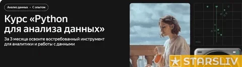 379544.webp 379544.webp