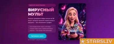 379496.webp 379496.webp