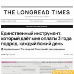 379495.webp 379495.webp