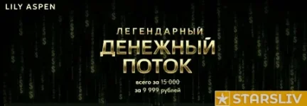379543.webp 379543.webp