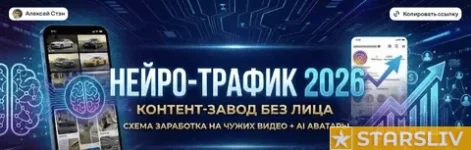 379631.webp 379631.webp