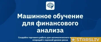 379634.webp 379634.webp