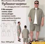 379637.webp 379637.webp