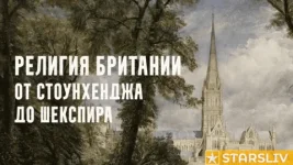 379640.webp