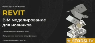 379641.webp