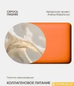 379642.webp 379642.webp