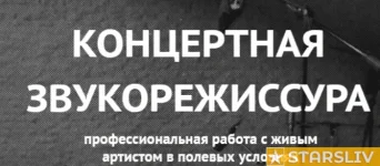 379643.webp 379643.webp