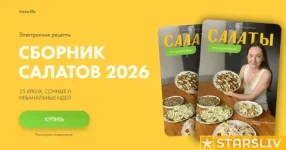379648.webp 379648.webp