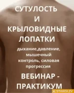 380076.webp