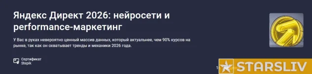 379930.webp