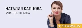 379942.webp
