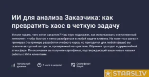 380011.webp