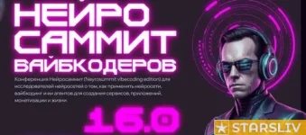 380014.webp