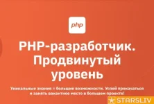 380020.webp