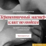 380040.webp