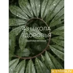 380078.webp