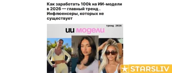 374997.webp