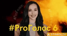 380188.webp
