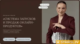 380090.webp