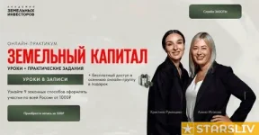 380091.webp