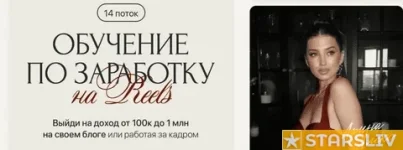 380092.webp