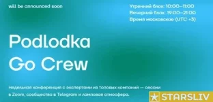 380093.webp