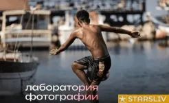 380184.webp