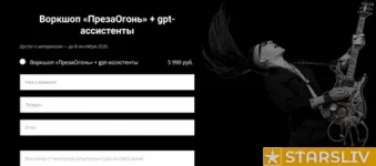 380187.webp