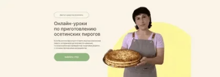 380786.webp